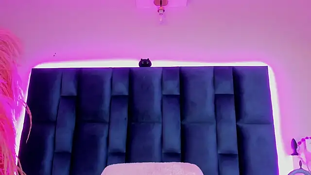 GrishaMochka online show from 31, 3, 2026