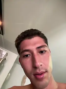 Snapshot of jay_Bluee1 chatting on 16, 12, 2025 jay Bluee1 online show from 16, 12, 2025