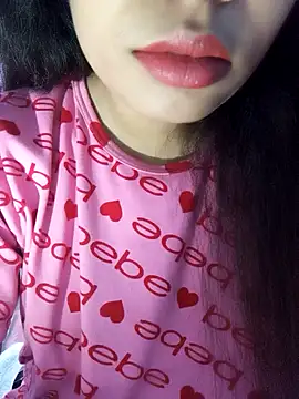 Snapshot of Nila-islam chatting on 29, 11, 2025 Nila-islam online show from 29, 11, 2025