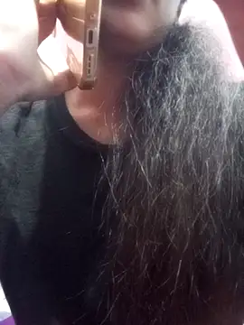 Snapshot of Nila-islam chatting on 4, 12, 2025 Nila-islam online show from 4, 12, 2025