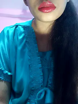 Snapshot of Nila-islam chatting on 5, 12, 2025 Nila-islam online show from 5, 12, 2025