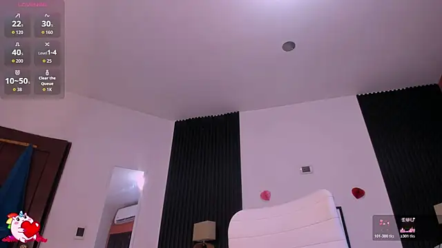 Habi arabic online show from 20, 4, 2026