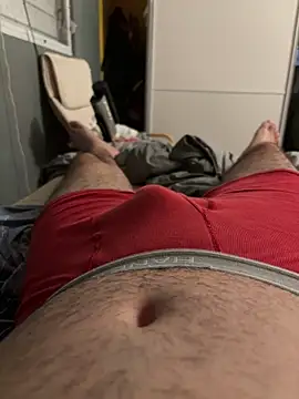 Snapshot of bellaco-14 chatting on 15, 12, 2025 bellaco-14 online show from 15, 12, 2025