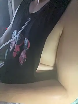 CoupleHiF online show from 18, 4, 2026