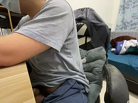 hiiiizzzz online show from 12, 2, 2026