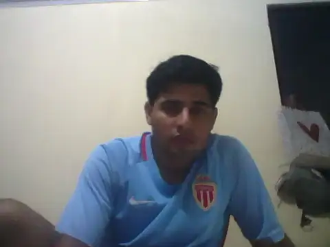 Snapshot of juan1234jdjhjd chatting on 2, 12, 2025 juan1234jdjhjd online show from 2, 12, 2025