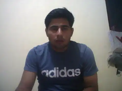 Snapshot of juan1234jdjhjd chatting on 3, 12, 2025 juan1234jdjhjd online show from 3, 12, 2025