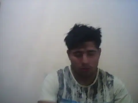 Snapshot of juan1234jdjhjd chatting on 3, 12, 2025 juan1234jdjhjd online show from 3, 12, 2025