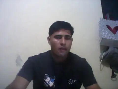 Snapshot of juan1234jdjhjd chatting on 4, 12, 2025 juan1234jdjhjd online show from 4, 12, 2025