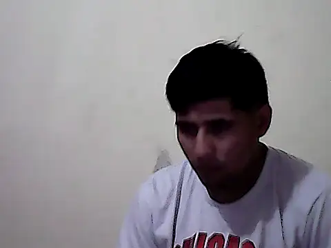 Snapshot of juan1234jdjhjd chatting on 5, 12, 2025 juan1234jdjhjd online show from 5, 12, 2025