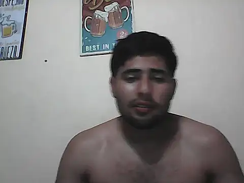 Snapshot of juan1234jdjhjd chatting on 14, 12, 2025 juan1234jdjhjd online show from 14, 12, 2025