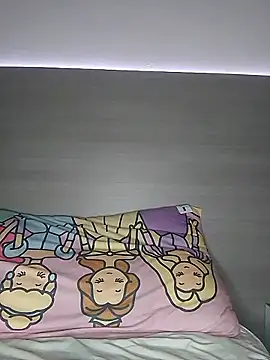 Snapshot of RoxieHart05 chatting on 28, 2, 2026 RoxieHart05 online show from 28, 2, 2026