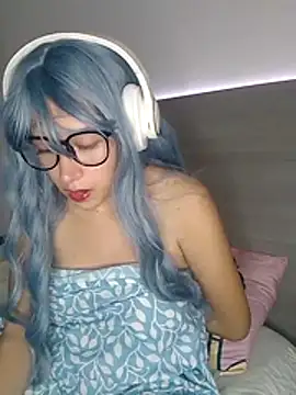 Snapshot of RoxieHart05 chatting on 7, 3, 2026 RoxieHart05 online show from 7, 3, 2026