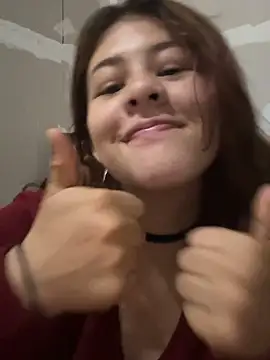 dakota021 online show from 28, 2, 2026