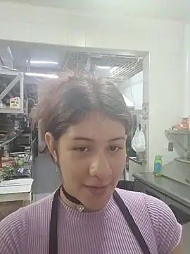 dakota021 online show from 5, 3, 2026