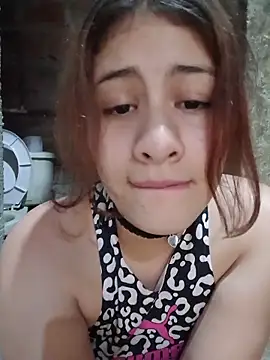 dakota021 online show from 10, 3, 2026