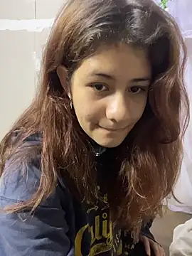 dakota021 online show from 28, 3, 2026