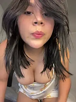 sarita bibies19 online show from 1, 6, 2026
