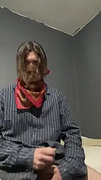 Snapshot of winkwizkiw chatting on 19, 12, 2025 winkwizkiw online show from 19, 12, 2025