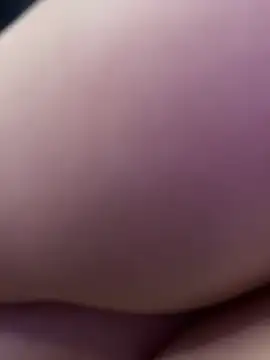 Snapshot of kira_velour chatting on 4, 12, 2025 kira velour online show from 4, 12, 2025