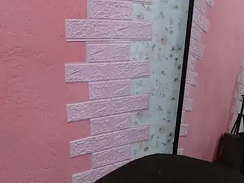 Milf Momy online show from 20, 3, 2026