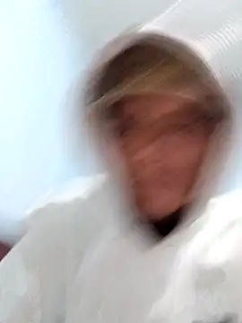 daniel garzon online show from 22, 3, 2026