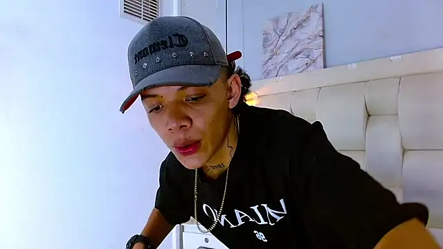 daniel garzon online show from 14, 4, 2026