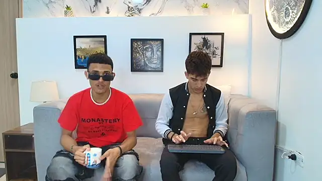 Snapshot of BIG_COCKS chatting on 15, 12, 2025 BIG COCKS online show from 15, 12, 2025