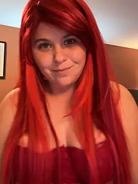 WattledFourth online show from 17, 12, 2025