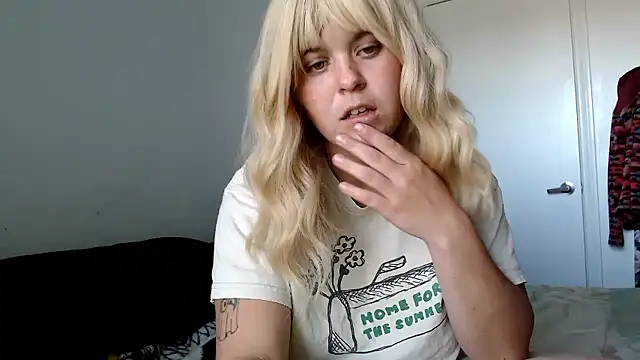 WattledFourth online show from 10, 1, 2026