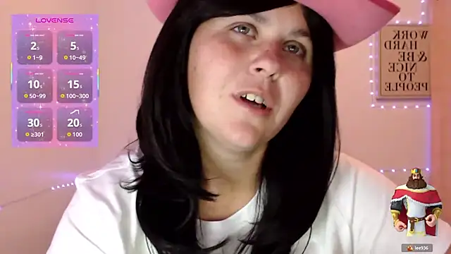 WattledFourth online show from 11, 2, 2026