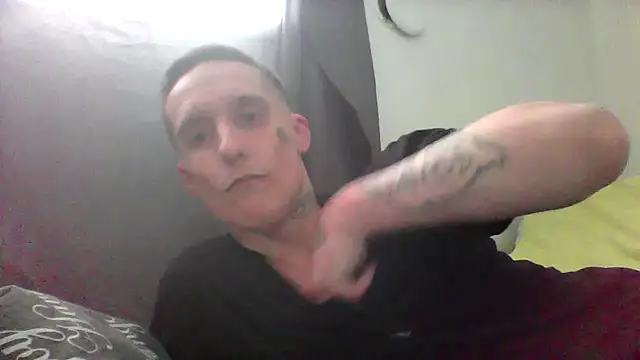 lottatoxicshyt online show from 8, 2, 2026