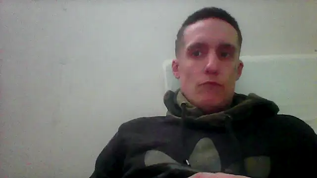 lottatoxicshyt online show from 15, 2, 2026