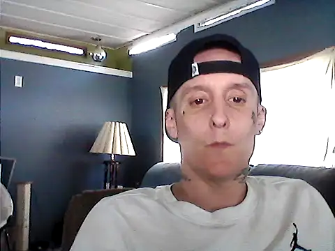 lottatoxicshyt online show from 27, 5, 2026