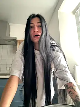 Snapshot of Ruby_yy chatting on 14, 12, 2025 Ruby yy online show from 14, 12, 2025