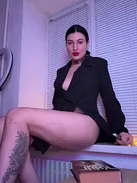 Snapshot of Ruby_yy chatting on 14, 12, 2025 Ruby yy online show from 14, 12, 2025