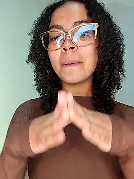   VioletaHeaven   online show from 6, 2, 2026