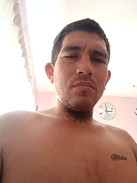 macarywillm online show from 30, 11, 2025