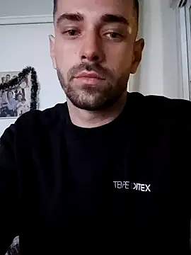 Snapshot of Elchicomalo29 chatting on 10, 1, 2026 Elchicomalo29 online show from 10, 1, 2026