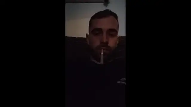 Snapshot of Elchicomalo29 chatting on 13, 1, 2026 Elchicomalo29 online show from 13, 1, 2026