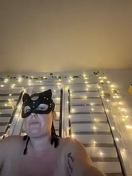 bellavelours online show from 17, 7, 2026