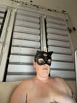 bellavelours online show from 5, 8, 2026