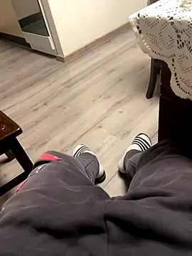 Snapshot of DutchMiracle26 chatting on 30, 11, 2025 DutchMiracle26 online show from 30, 11, 2025