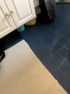 Snapshot of DutchMiracle26 chatting on 2, 12, 2025 DutchMiracle26 online show from 2, 12, 2025