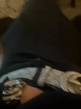 DutchMiracle26 online show from 22, 2, 2026