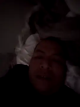 Snapshot of Angelchupapussy chatting on 1, 3, 2026 Angelchupapussy online show from 1, 3, 2026