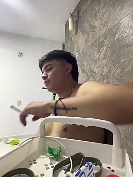 morningstar9814 online show from 8, 1, 2026