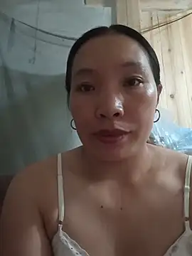 Evelyn-n online show from 13, 6, 2026