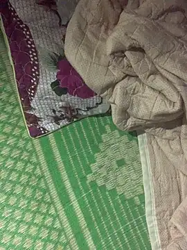 anh-soi123 online show from 17, 3, 2026