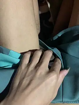 anh-soi123 online show from 26, 3, 2026